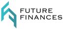 Future Finances logo